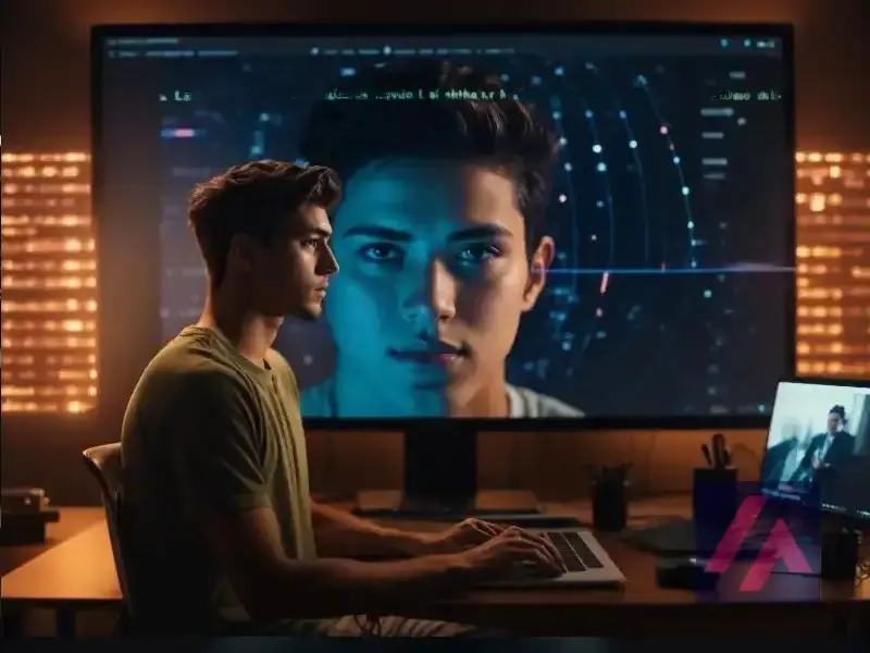 Comment se protéger des « deepfakes » et de la désinformation sur l’internet ?