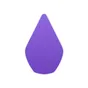 Logo de Genie AI