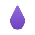 Logo de Genie AI