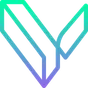 Logo de VenturusAI