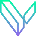 Logo de VenturusAI
