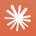 Logo de Claude