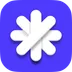 Logo de Overchat IA