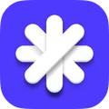 Logo de Overchat IA