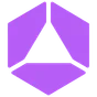 Logo de Glean AI