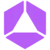Logo de Glean AI