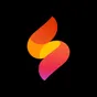 Logo de Firebase Studio IA