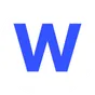 Logo de Winston AI