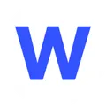Logo de Winston AI