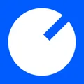 Logo de Supertone