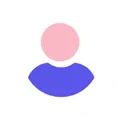 Logo de Profile Pic Maker