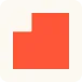 Logo de Rows AI