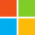 Logo de Microsoft Recall AI