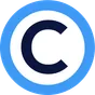 Logo de CopyLeaks