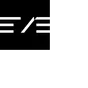 Logo de VideoIdeas IA