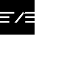 Logo de VideoIdeas IA