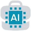 Logo de Bizplanner IA
