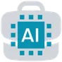 Logo de Bizplanner IA