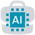 Logo de Bizplanner IA
