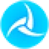 Logo de AIVA AI