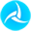 Logo de AIVA AI