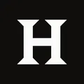 Logo de Harvey AI