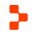 Logo de Replit