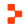 Logo de Replit