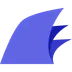 Logo de Rédacteur d'essai IA
