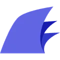 Logo de Rédacteur d'essai IA