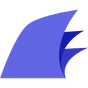 Logo de Rédacteur d'essai IA