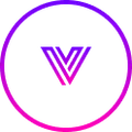 Logo de Validator AI