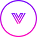 Logo de Validator AI