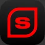 Logo de Showrunner