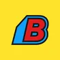 Logo de Blaze AI
