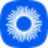 Logo de Be My Eyes