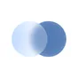Logo de SuperImage IA