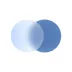 Logo de SuperImage IA