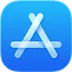 Logo de Coprésence IA