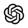Logo de ChatGPT