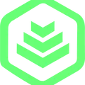 Logo de Smart Thesi AI