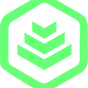 Logo de Smart Thesi AI