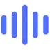 Logo de AudioCleaner IA