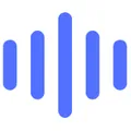 Logo de AudioCleaner IA