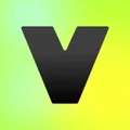 Logo de Viggle AI