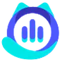 Logo de Dubbing AI