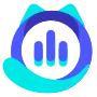 Logo de Dubbing AI