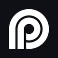 Logo de Opus Clip