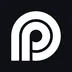 Logo de Opus Clip
