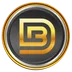 Logo de Life2vec AI